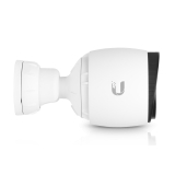 UniFi Video Camera G3 PRO