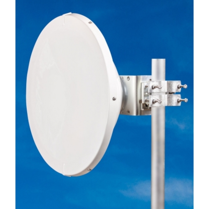 Parabolinė Antena JRMD-680-10/11Ra