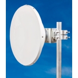 Parabolinė Antena JRMC-680-10/11Ra