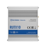 Teltonika RUTX10 WiFi maršrutizatorius