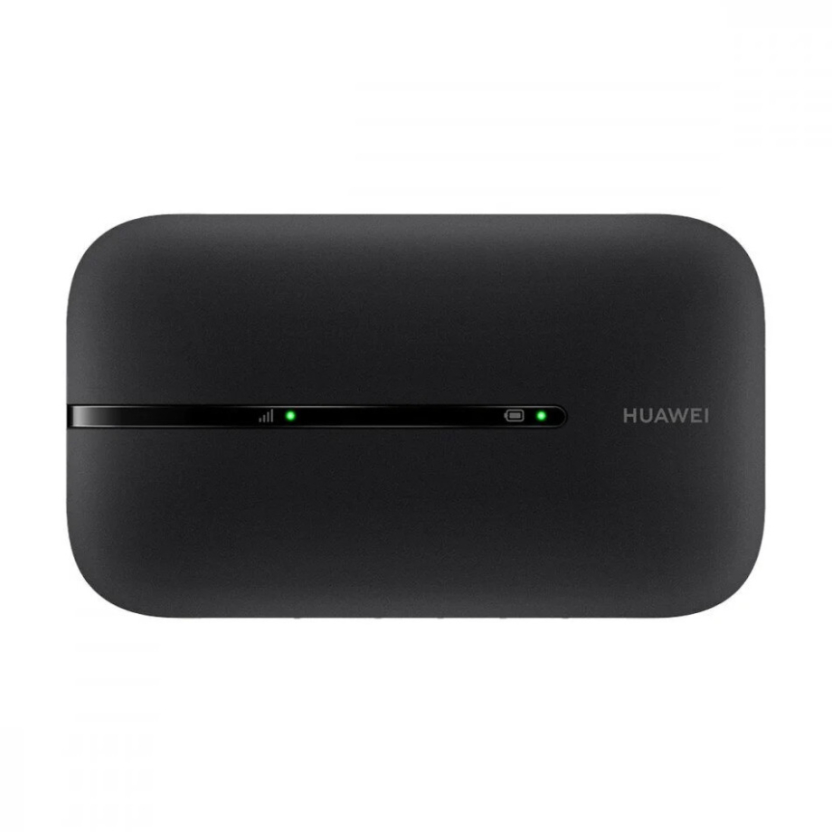 Huawei E5783B-230a LTE7 Mobile WiFi juoda