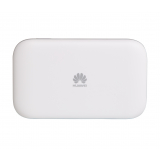 Huawei E5577-320 LTE4 Mobile WiFi balta