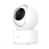 Imilab Home Security Camera 016, 2MP PTZ