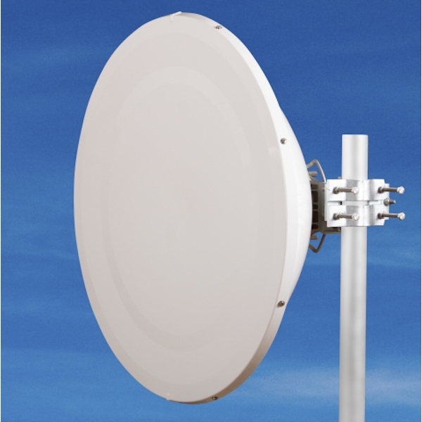 Jirous Parabolic Antenna JRMD-900–10/11