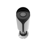 5MP Motorizuota Mini Bullet kamera