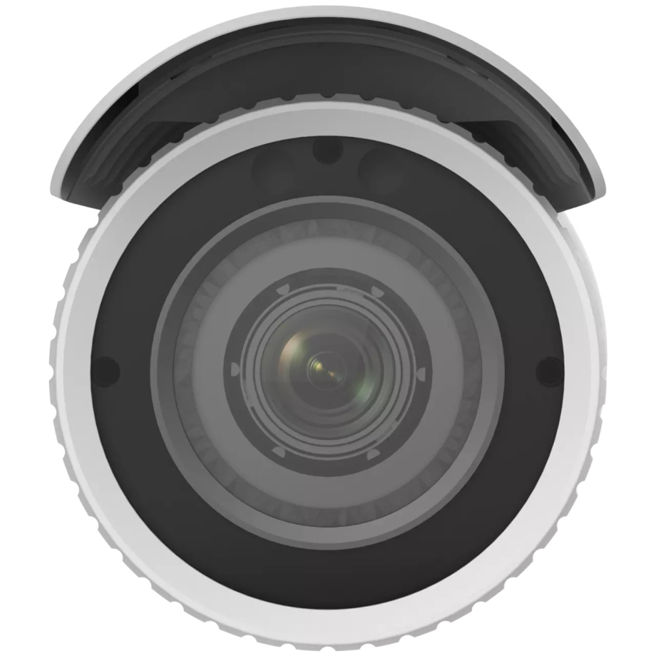 4 MP IR Bullet Kamera DS-2CD1643G2-IZ 2.8-12